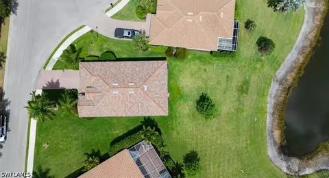 14775 Cranberry Ct, Naples, FL 34114