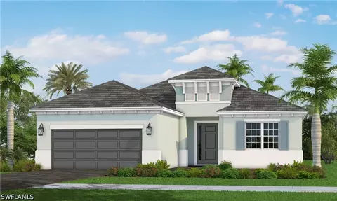 4679 Skysail Dr, Naples, FL 34120