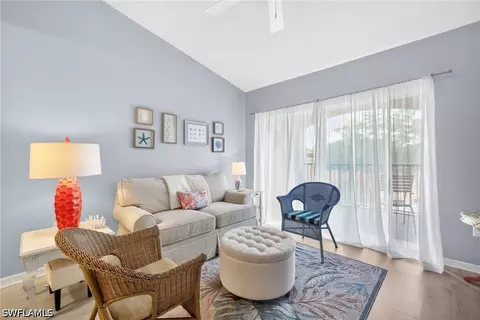 8617 River Homes Ln #3303, Bonita Springs, FL 34135