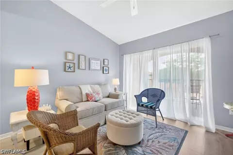 8617 River Homes Ln #3303, Bonita Springs, FL 34135