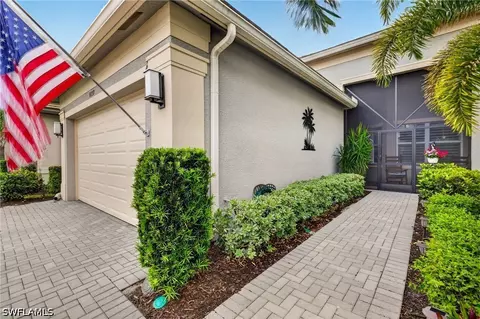 16459 Orinda Way, Bonita Springs, FL 34135