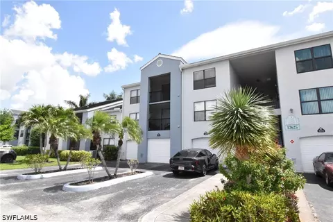 13625 Eagle Ridge Dr #333, Fort Myers, FL 33912