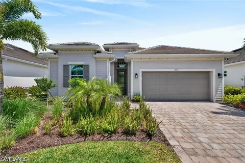 13531 Blue Bay Cir, Fort Myers, FL 33913