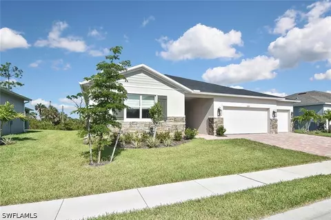 6688 Estero Bay Dr, Fort Myers, FL 33908