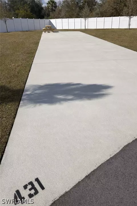 431 Horizon Rd, Punta Gorda, FL 33982