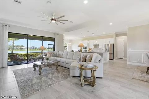 19079 Elston Way, Estero, FL 33928 photo 5