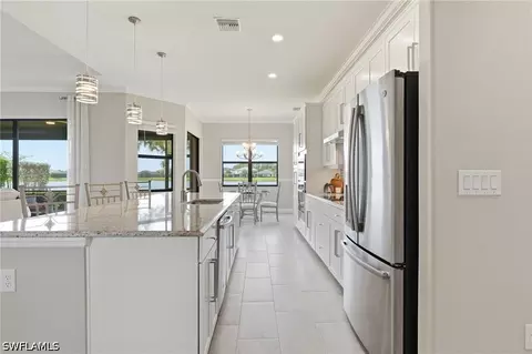 19079 Elston Way, Estero, FL 33928 photo 13