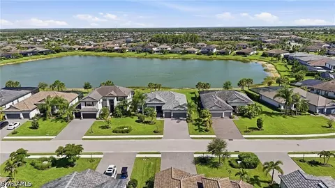 19079 Elston Way, Estero, FL 33928 photo 3