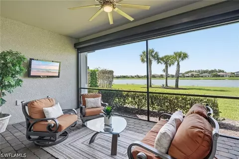19079 Elston Way, Estero, FL 33928 photo 30