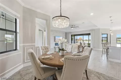 19079 Elston Way, Estero, FL 33928 photo 7