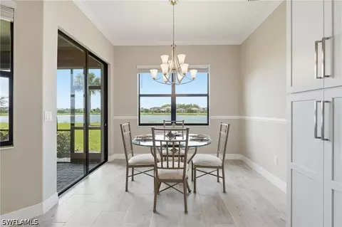 19079 Elston Way, Estero, FL 33928 photo 14