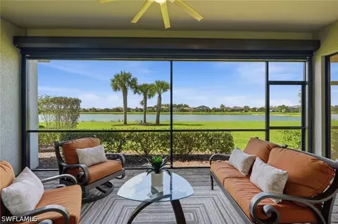 19079 Elston Way, Estero, FL 33928 photo 31