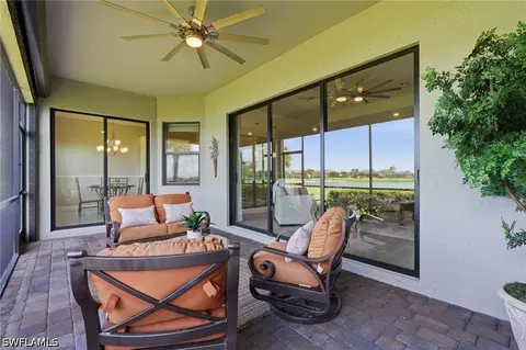 19079 Elston Way, Estero, FL 33928 photo 29