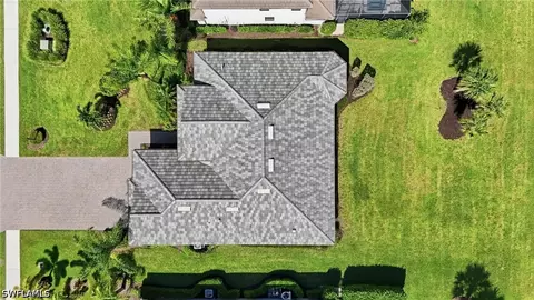 19079 Elston Way, Estero, FL 33928 photo 34