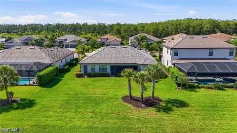 19079 Elston Way, Estero, FL 33928 photo 33