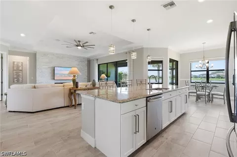 19079 Elston Way, Estero, FL 33928 photo 12