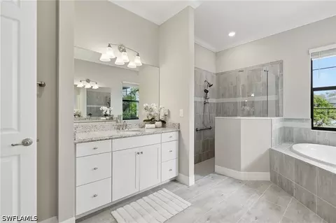 19079 Elston Way, Estero, FL 33928 photo 22