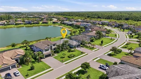 19079 Elston Way, Estero, FL 33928 photo 50