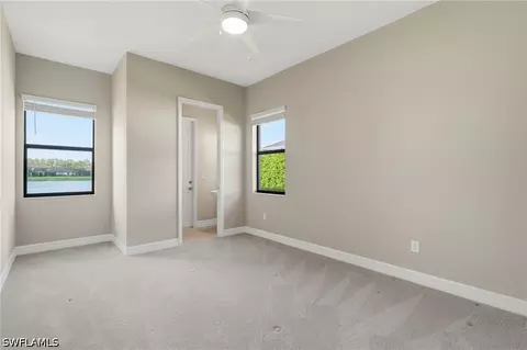 19079 Elston Way, Estero, FL 33928 photo 26