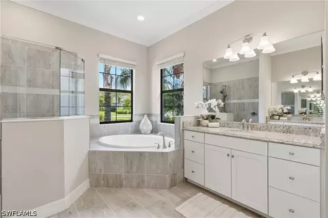 19079 Elston Way, Estero, FL 33928 photo 21