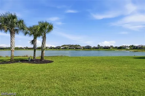 19079 Elston Way, Estero, FL 33928 photo 32