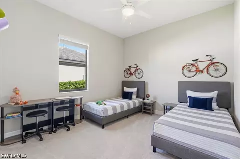 19079 Elston Way, Estero, FL 33928 photo 24