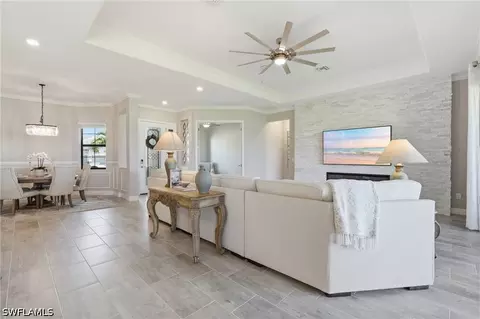 19079 Elston Way, Estero, FL 33928 photo 8