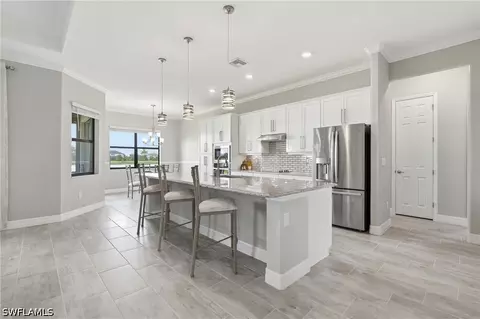19079 Elston Way, Estero, FL 33928 photo 10