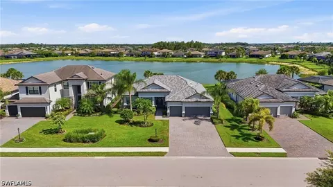 19079 Elston Way, Estero, FL 33928 photo 2