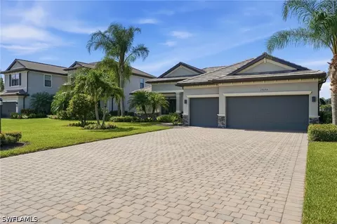 19079 Elston Way, Estero, FL 33928 photo 49
