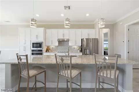 19079 Elston Way, Estero, FL 33928 photo 11