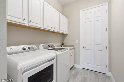 19079 Elston Way, Estero, FL 33928 photo 37
