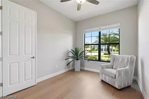 19079 Elston Way, Estero, FL 33928 photo 28