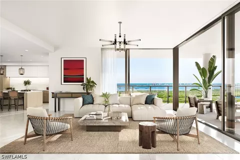 5100 Baybridge Blvd #603, Estero, FL 33928