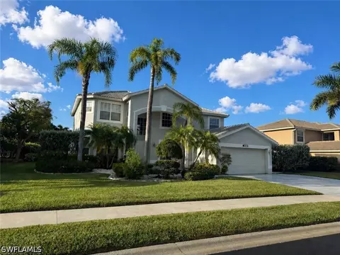 8711 Kilkenny Ct, Fort Myers, FL 33912