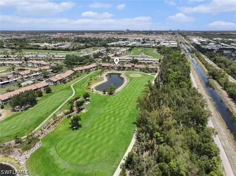 5950 Trailwinds Dr #222, Fort Myers, FL 33907