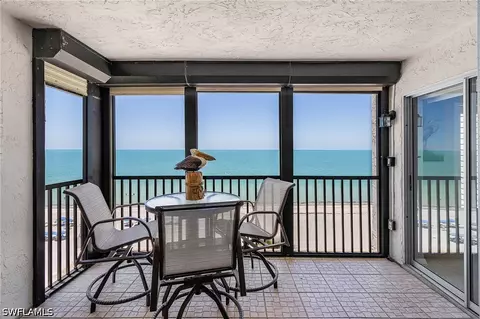 Undisclosed, Bonita Springs, FL 34134