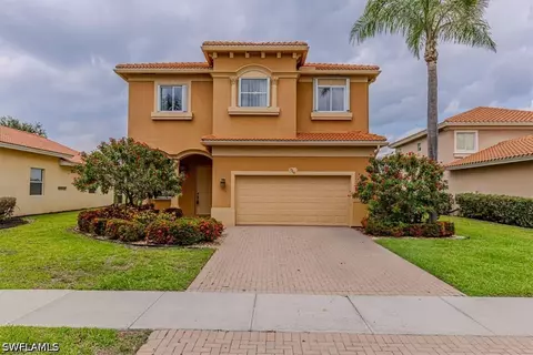 Exterior - 1966 Par Dr, Naples, FL 34120 photo 3 of 5