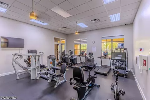 View/Area - 1966 Par Dr, Naples, FL 34120 photo 2 of 5