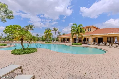 Exterior - 1966 Par Dr, Naples, FL 34120 photo 5 of 5