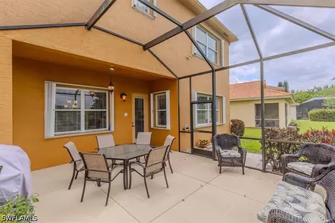 Exterior - 1966 Par Dr, Naples, FL 34120 photo 1 of 5