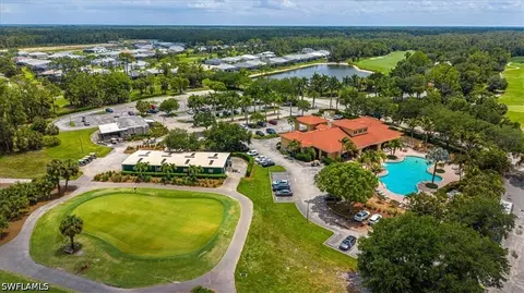 View/Area - 1966 Par Dr, Naples, FL 34120 photo 5 of 5