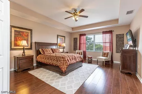 Bedroom - 1966 Par Dr, Naples, FL 34120 photo 1 of 10