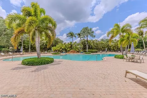 Exterior - 1966 Par Dr, Naples, FL 34120 photo 4 of 5