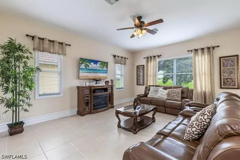 Living - 1966 Par Dr, Naples, FL 34120 photo 2 of 3