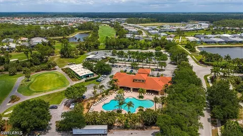 View/Area - 1966 Par Dr, Naples, FL 34120 photo 4 of 5