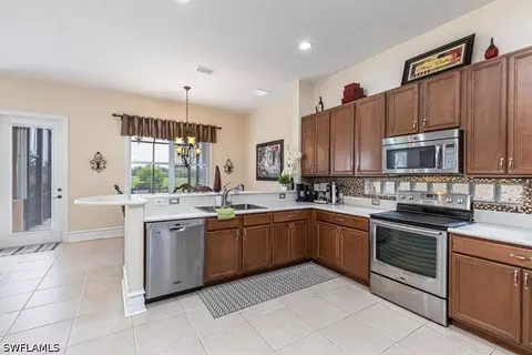 Kitchen - 1966 Par Dr, Naples, FL 34120 photo 1 of 1