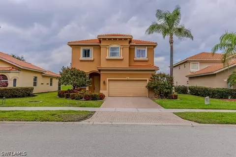 Exterior - 1966 Par Dr, Naples, FL 34120 photo 2 of 5