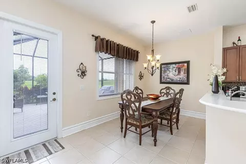 Dining - 1966 Par Dr, Naples, FL 34120 photo 1 of 5