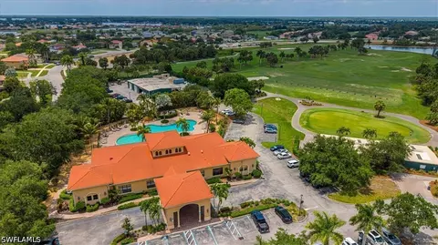 View/Area - 1966 Par Dr, Naples, FL 34120 photo 3 of 5